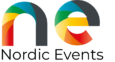 Nordicevents